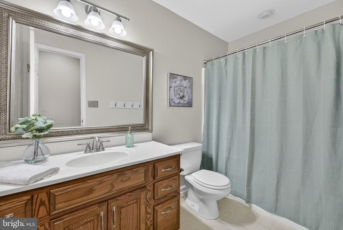 15160 Quail Ridge Drive photo 46