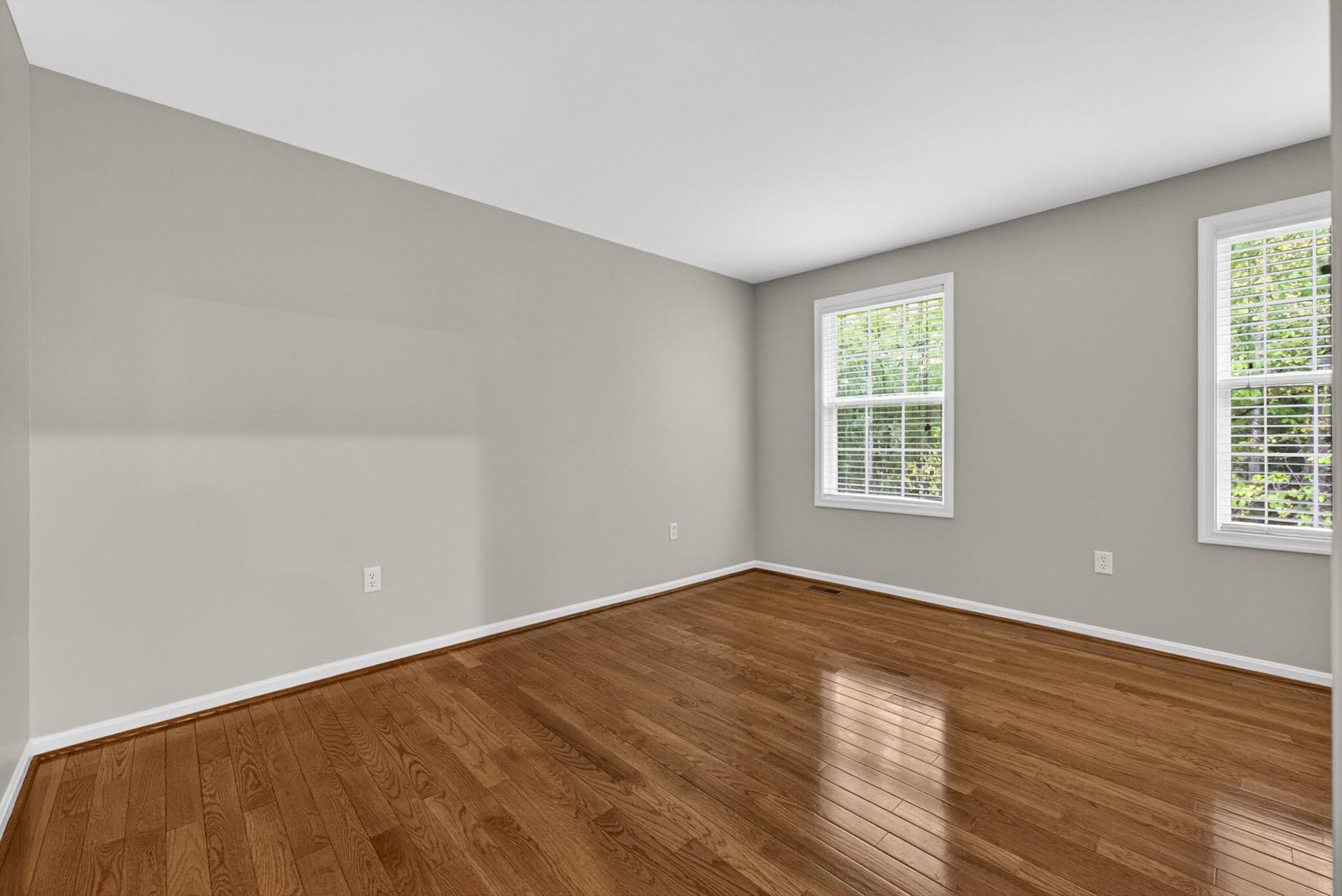 15160 Quail Ridge Drive photo 48