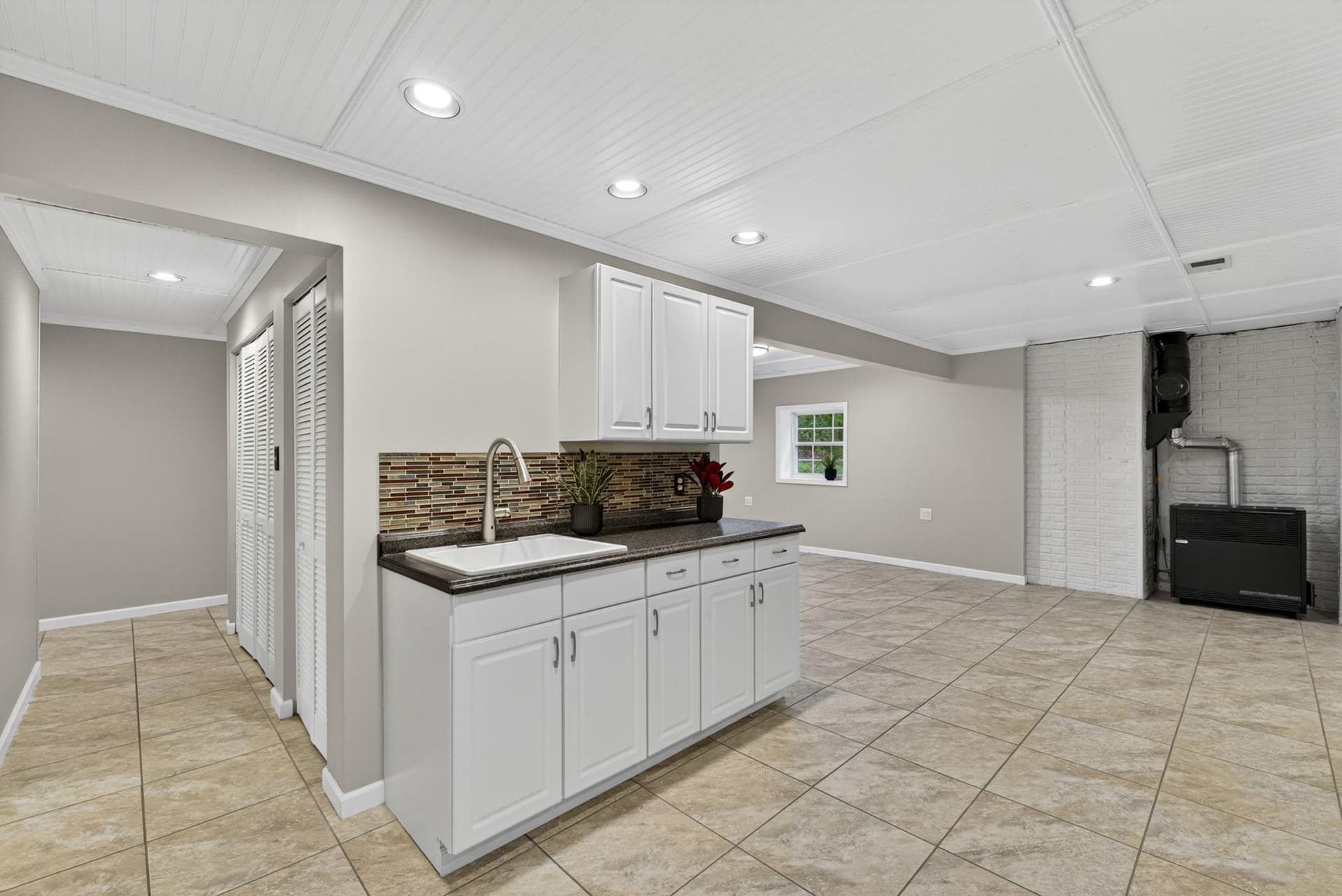 15160 Quail Ridge Drive photo 54
