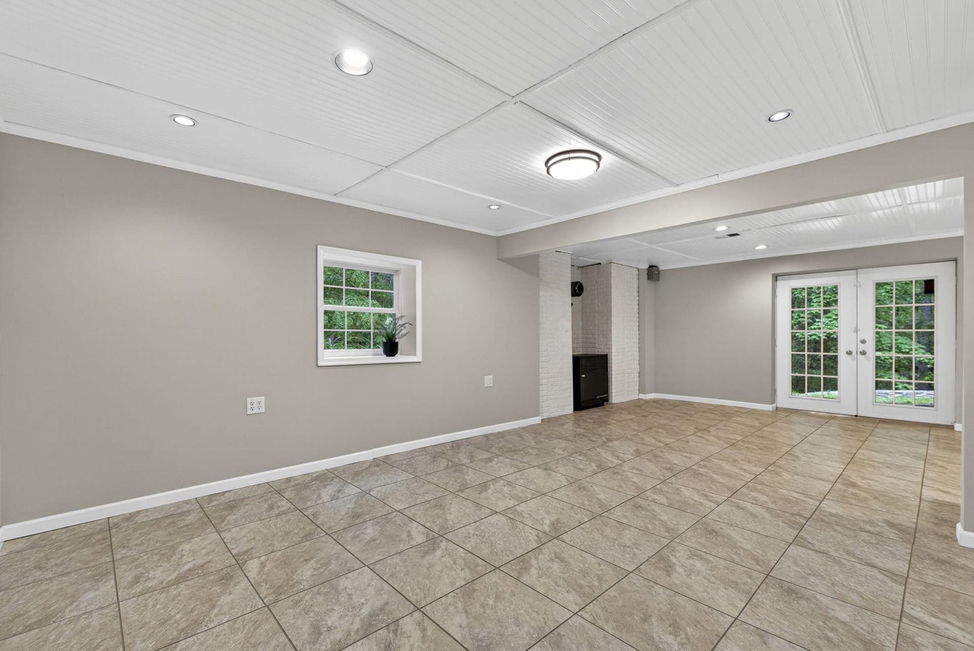 15160 Quail Ridge Drive photo 55