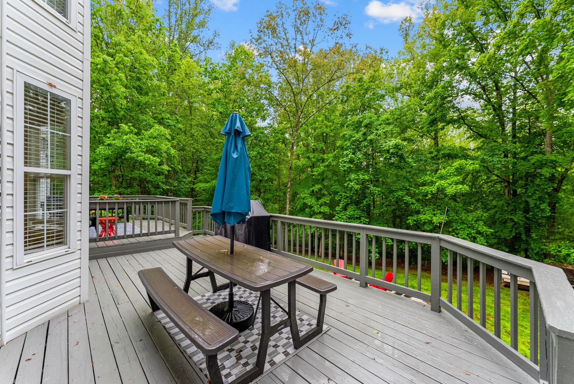 15160 Quail Ridge Drive photo 60