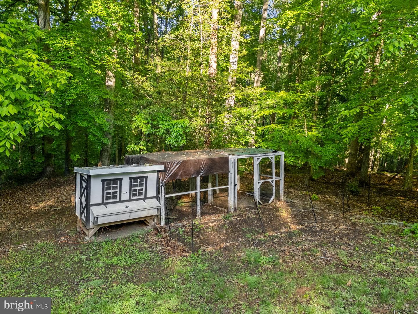 15160 Quail Ridge Drive photo 75