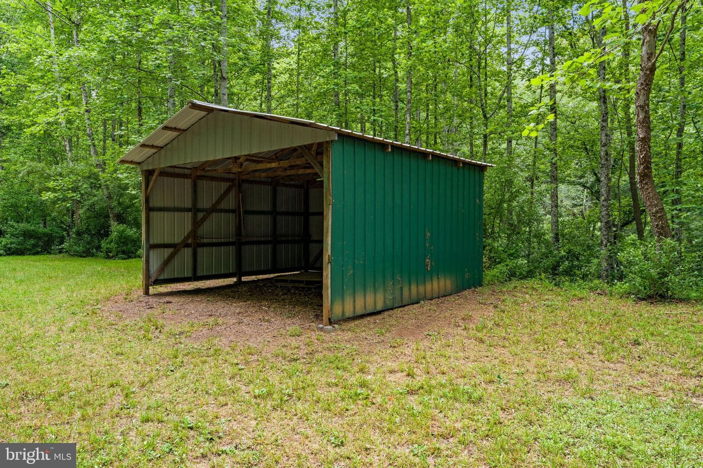 15160 Quail Ridge Drive photo 77