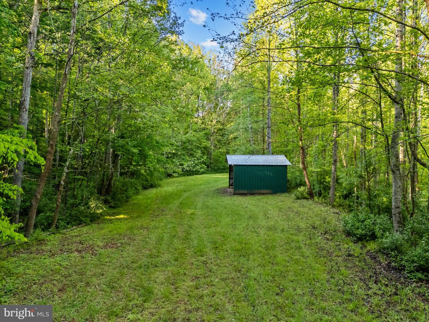 15160 Quail Ridge Drive photo 78