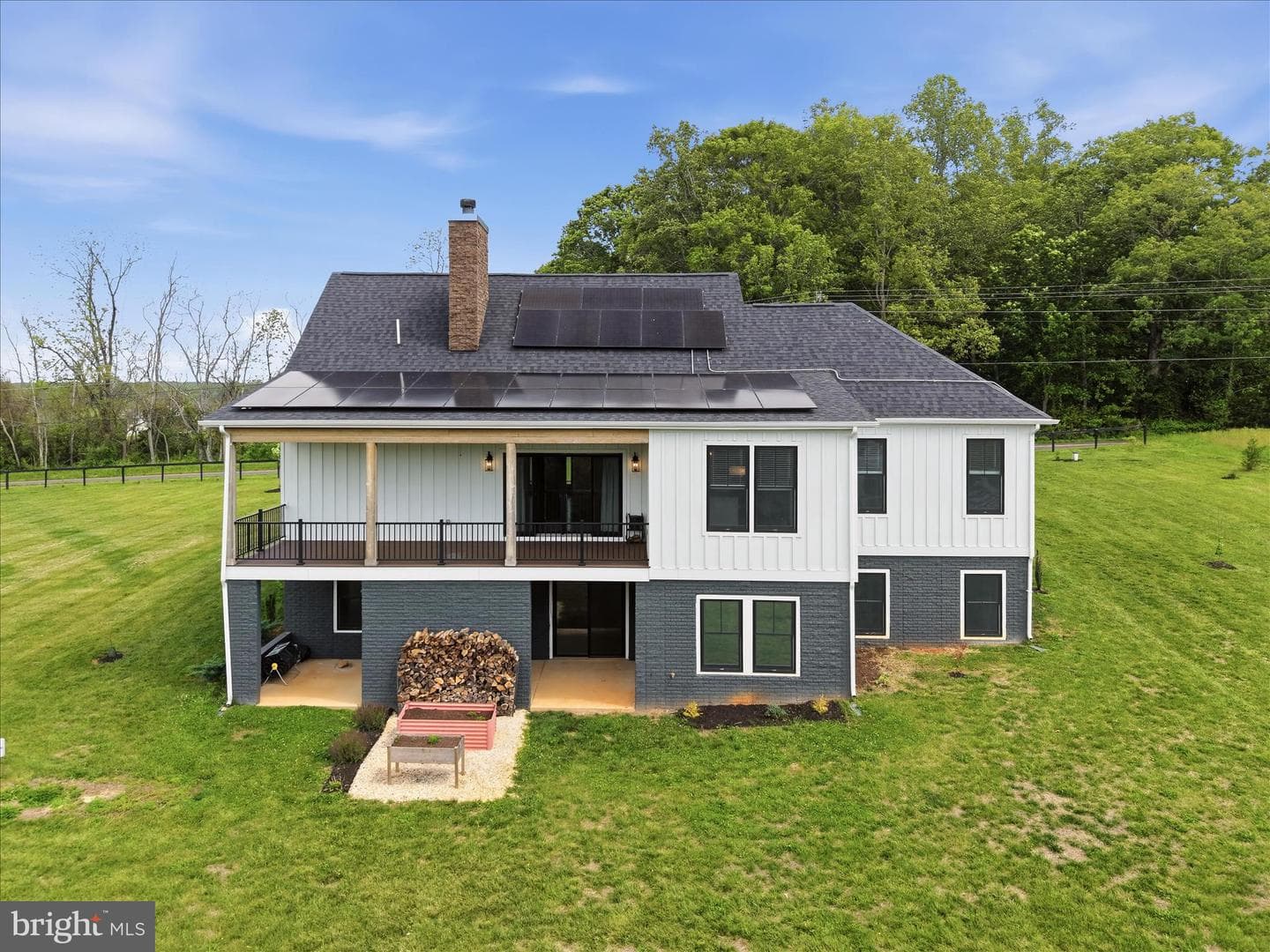 9014 Monumental Mills Road photo 76