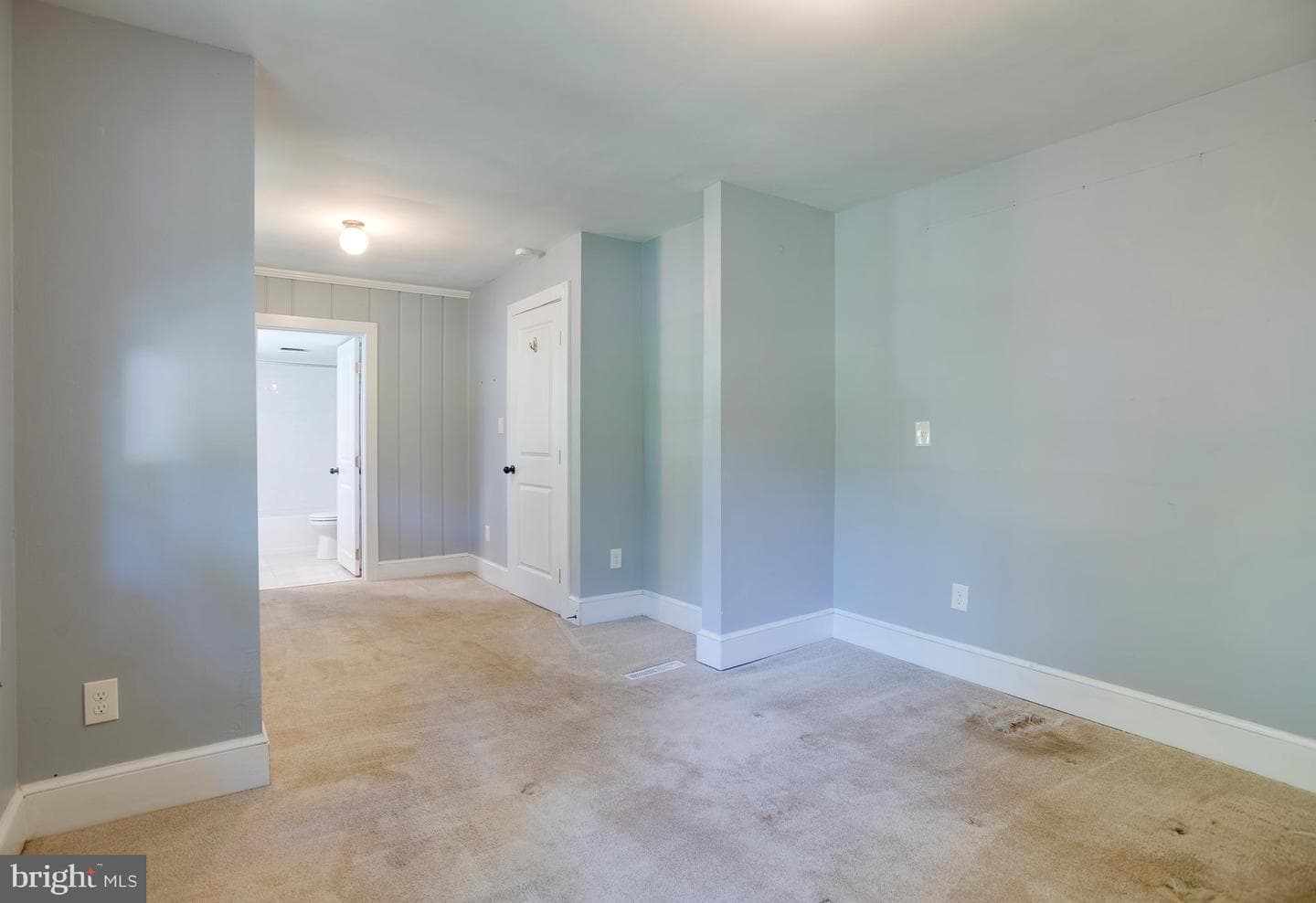 11439 Sperryville Pike photo 10