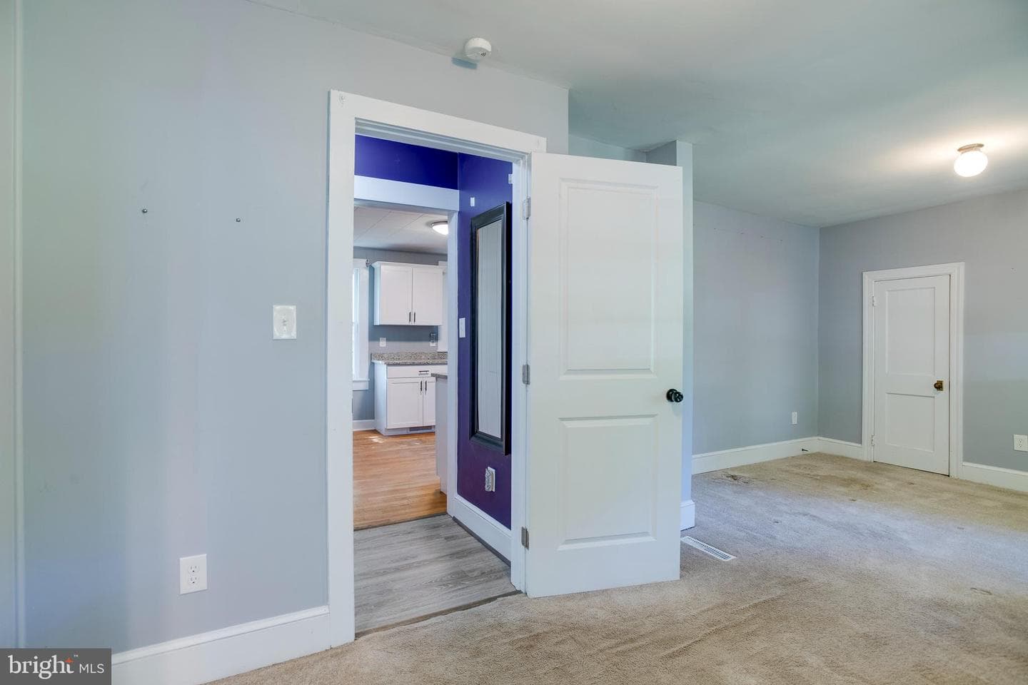 11439 Sperryville Pike photo 12