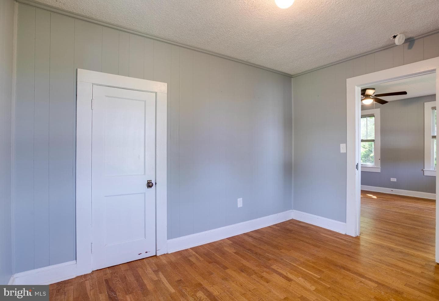 11439 Sperryville Pike photo 15