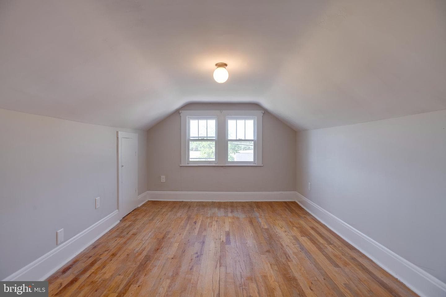 11439 Sperryville Pike photo 18