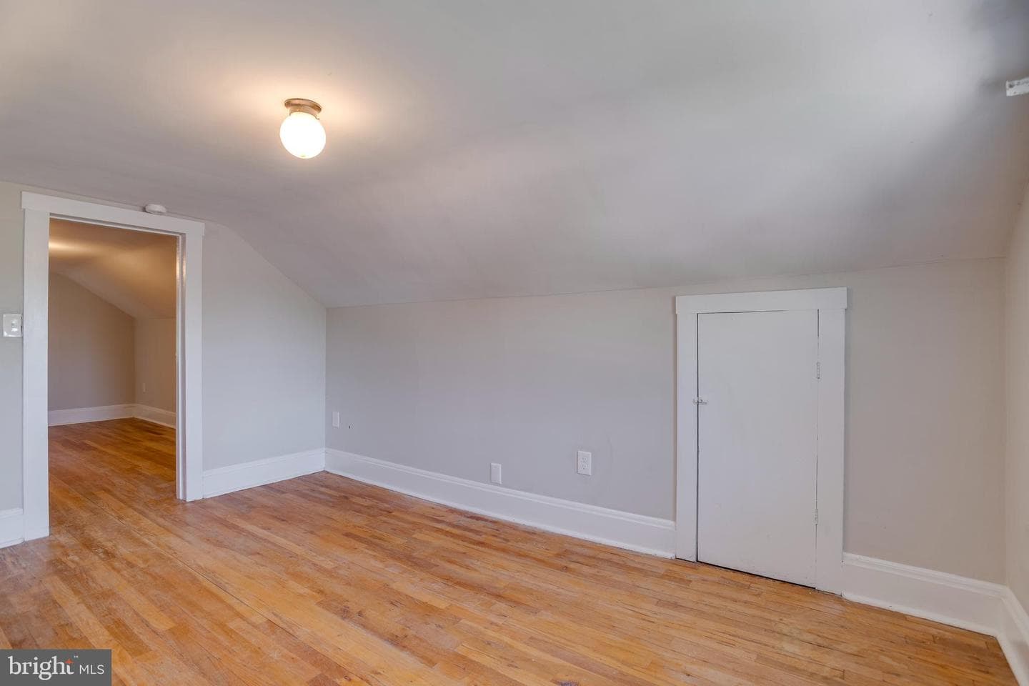 11439 Sperryville Pike photo 20