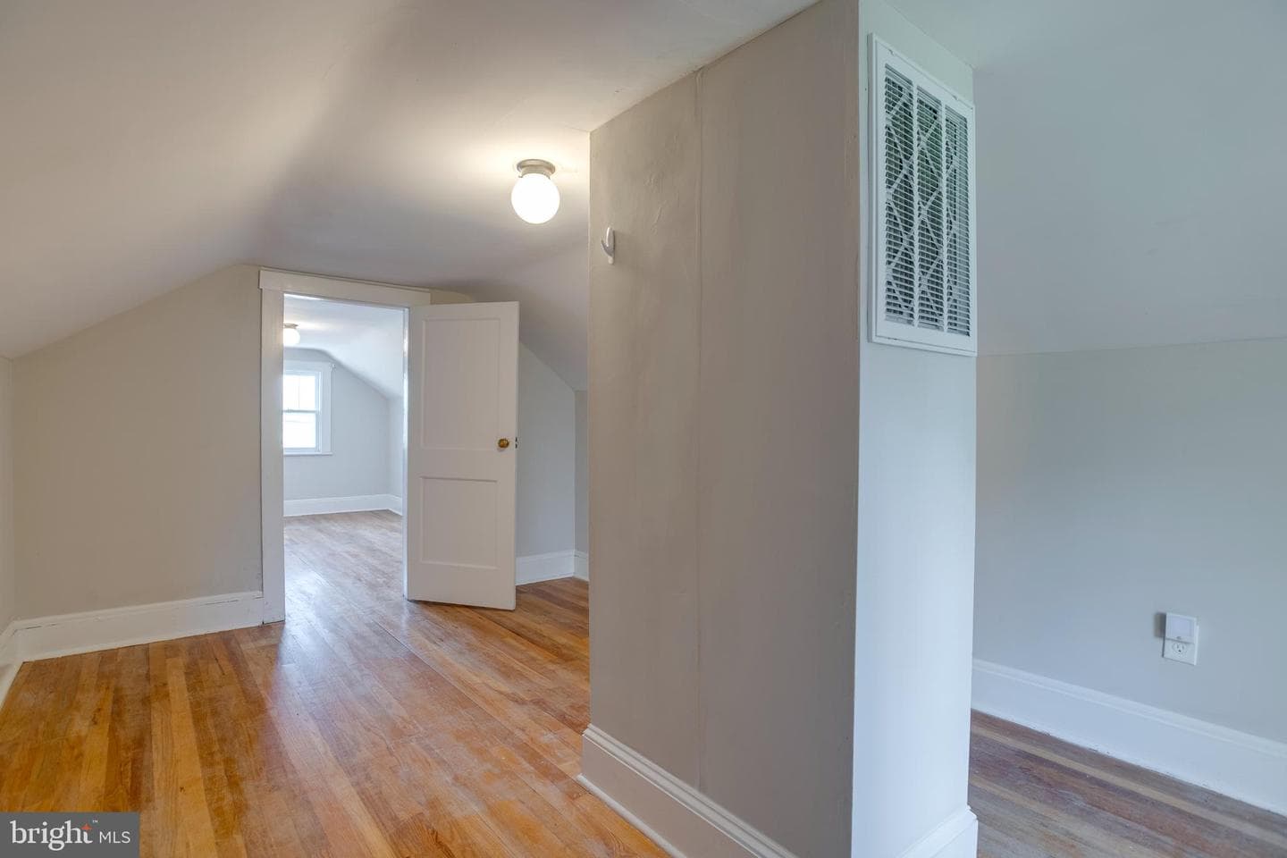 11439 Sperryville Pike photo 21