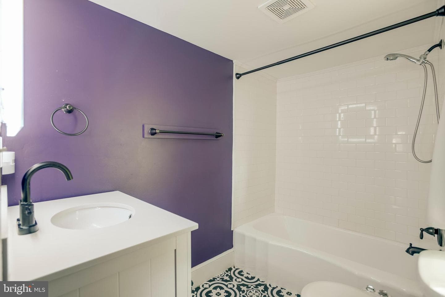 11439 Sperryville Pike photo 22