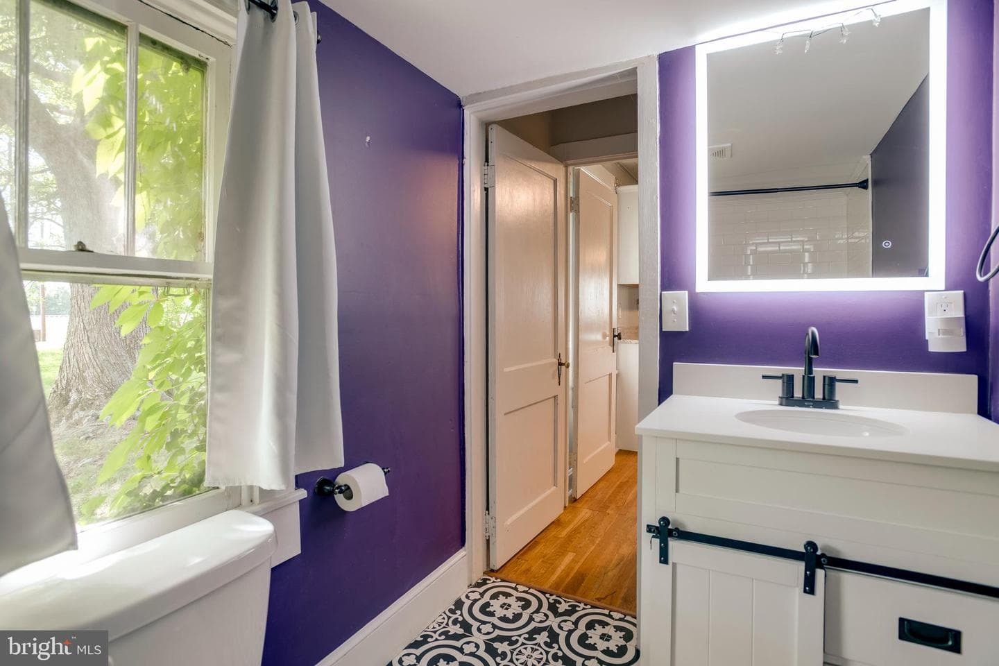 11439 Sperryville Pike photo 24