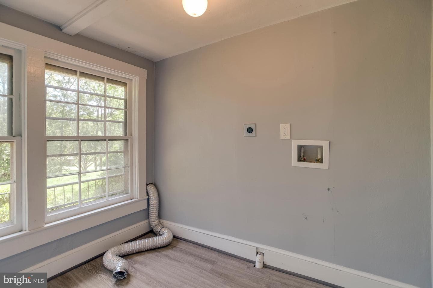 11439 Sperryville Pike photo 25