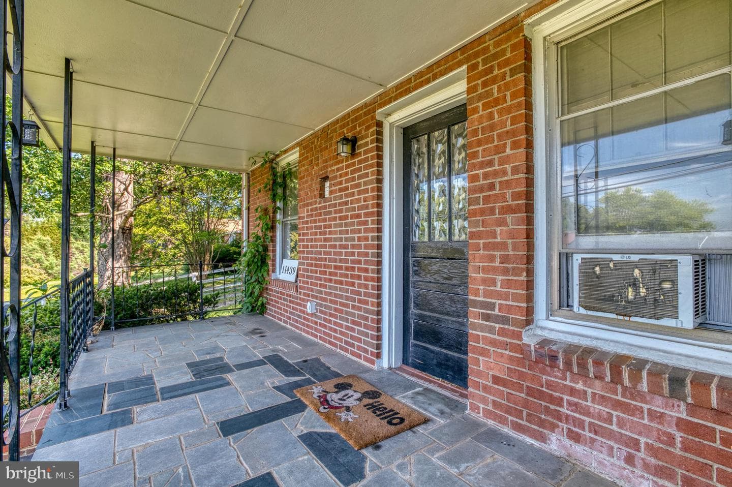 11439 Sperryville Pike photo 29