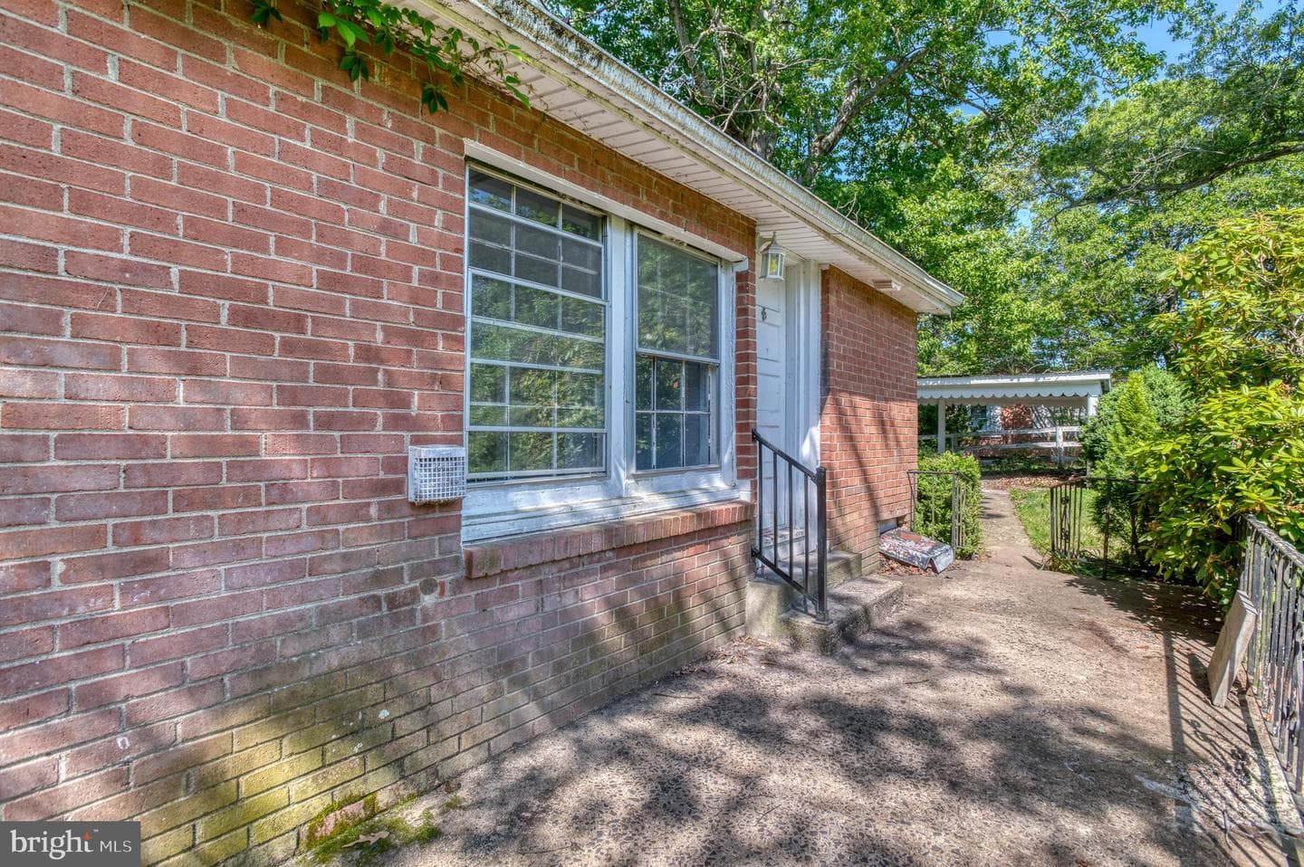 11439 Sperryville Pike photo 31