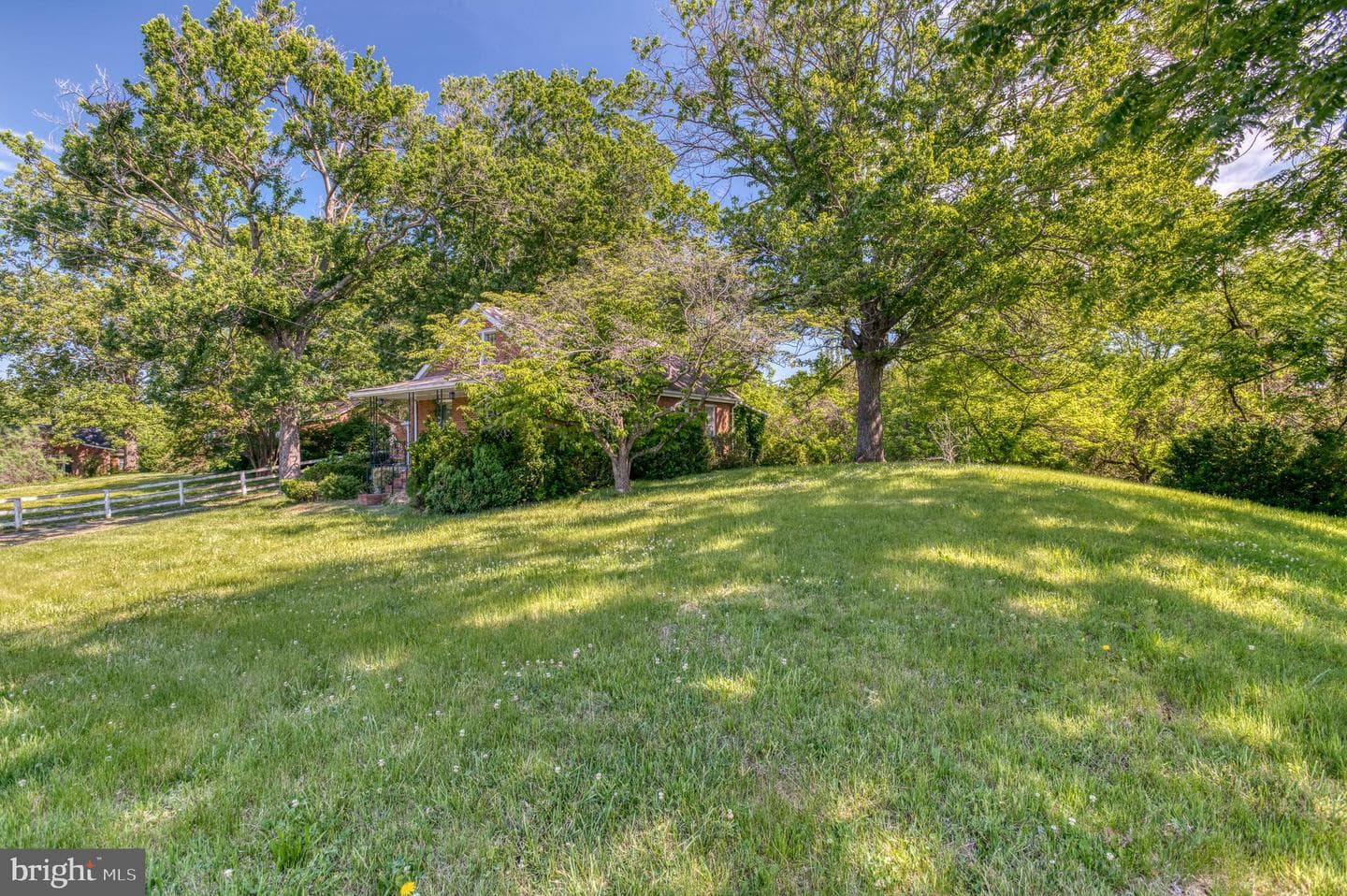 11439 Sperryville Pike photo 33