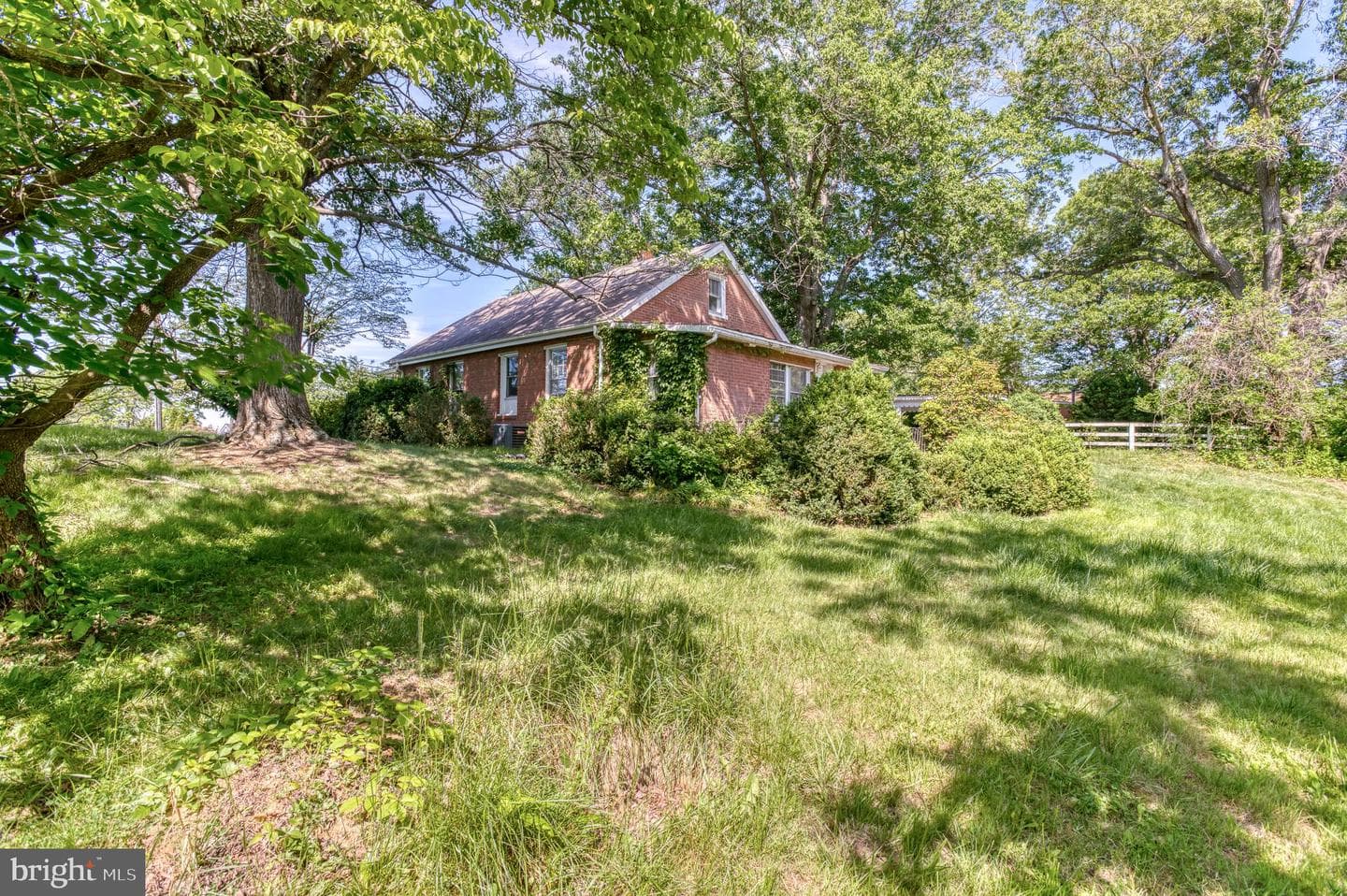 11439 Sperryville Pike photo 34