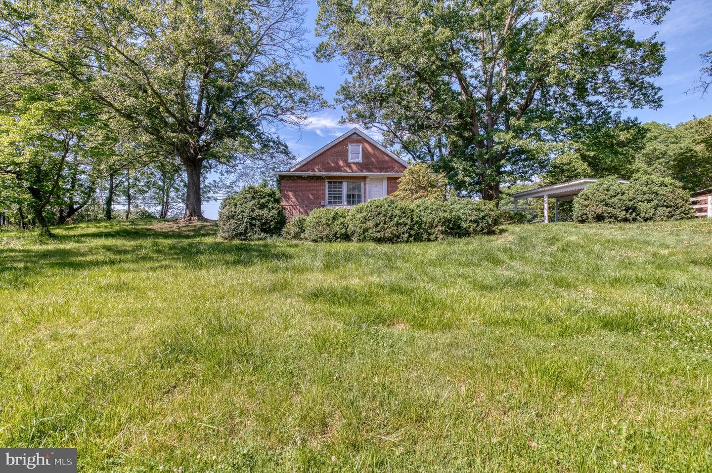 11439 Sperryville Pike photo 35