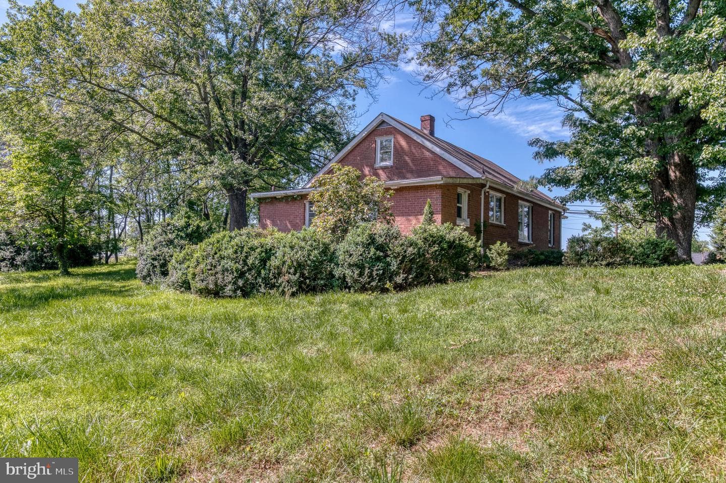 11439 Sperryville Pike photo 36