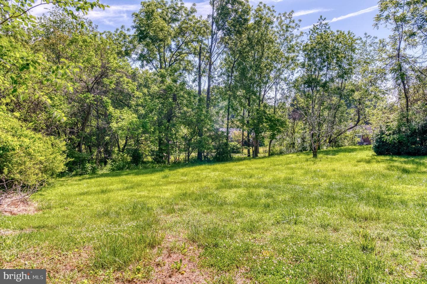 11439 Sperryville Pike photo 37