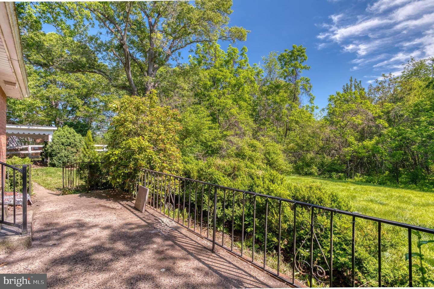 11439 Sperryville Pike photo 38