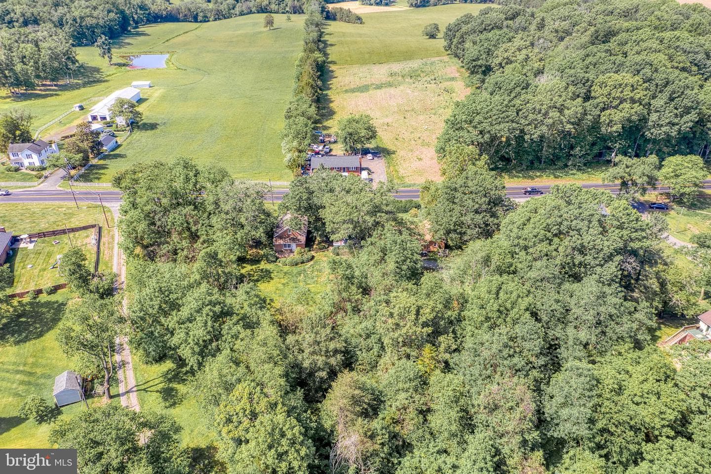 11439 Sperryville Pike photo 42