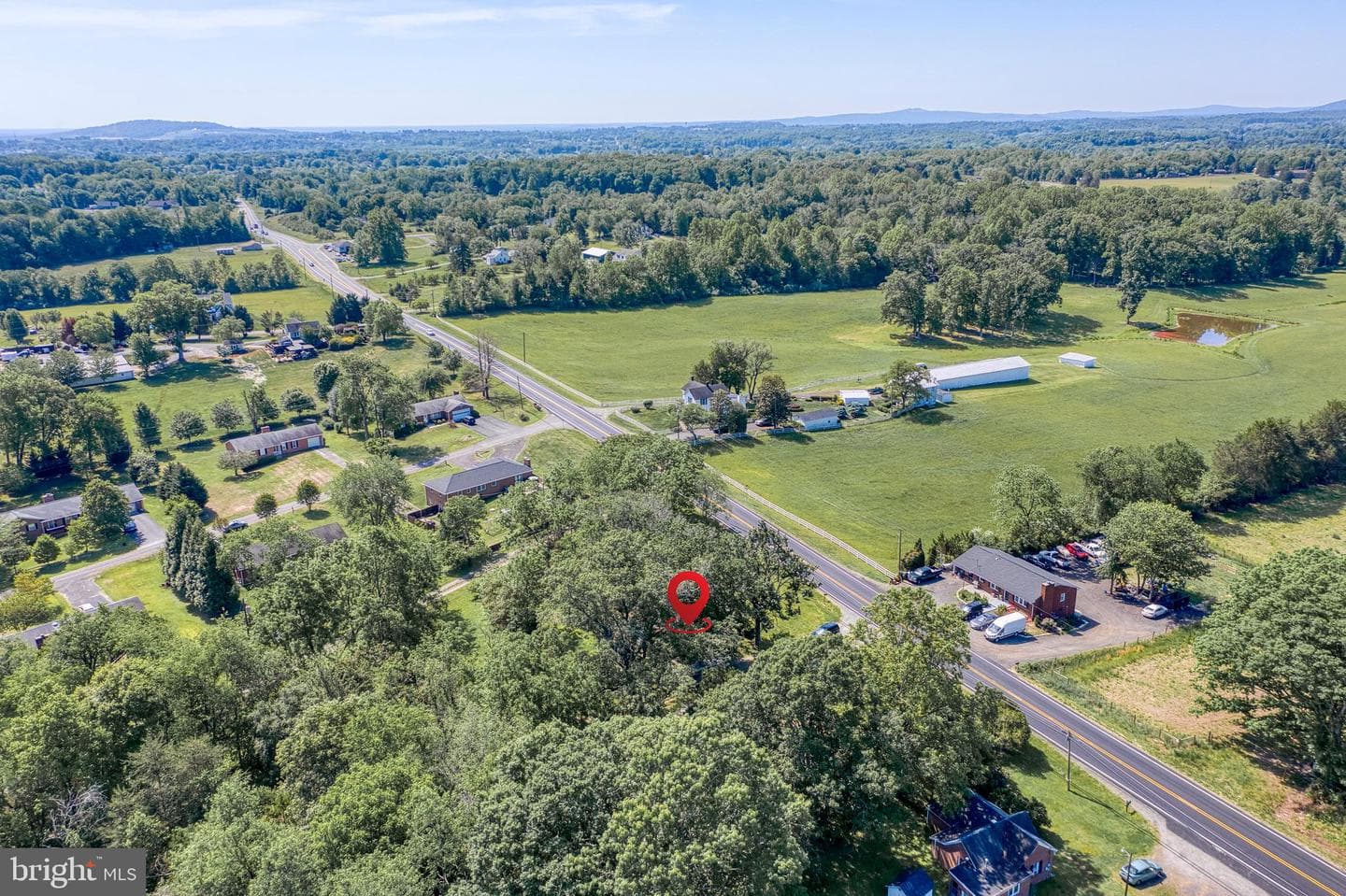 11439 Sperryville Pike photo 43