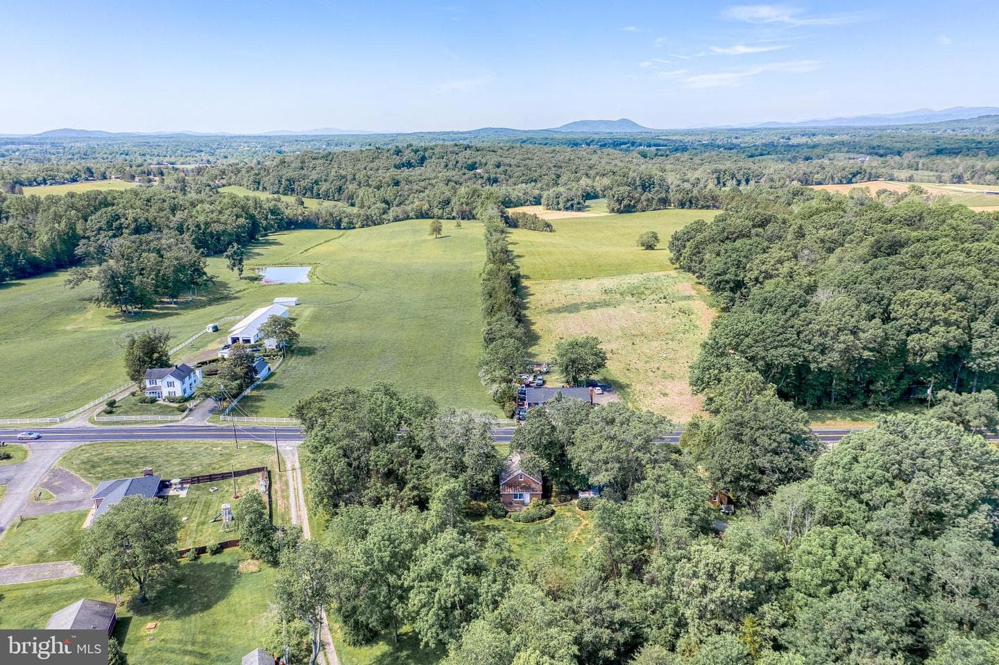 11439 Sperryville Pike photo 48