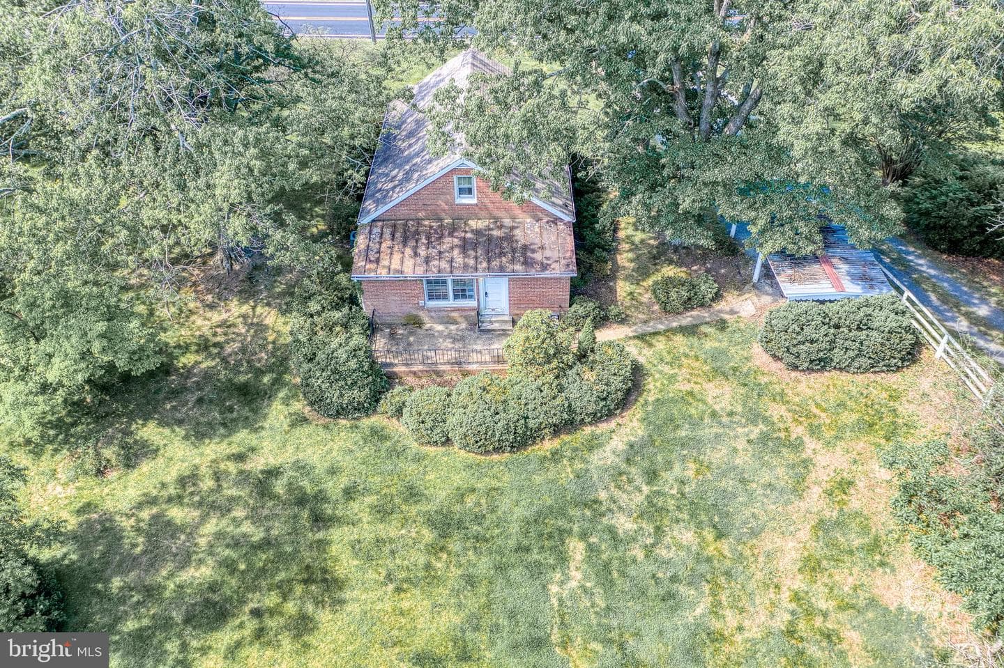 11439 Sperryville Pike photo 49
