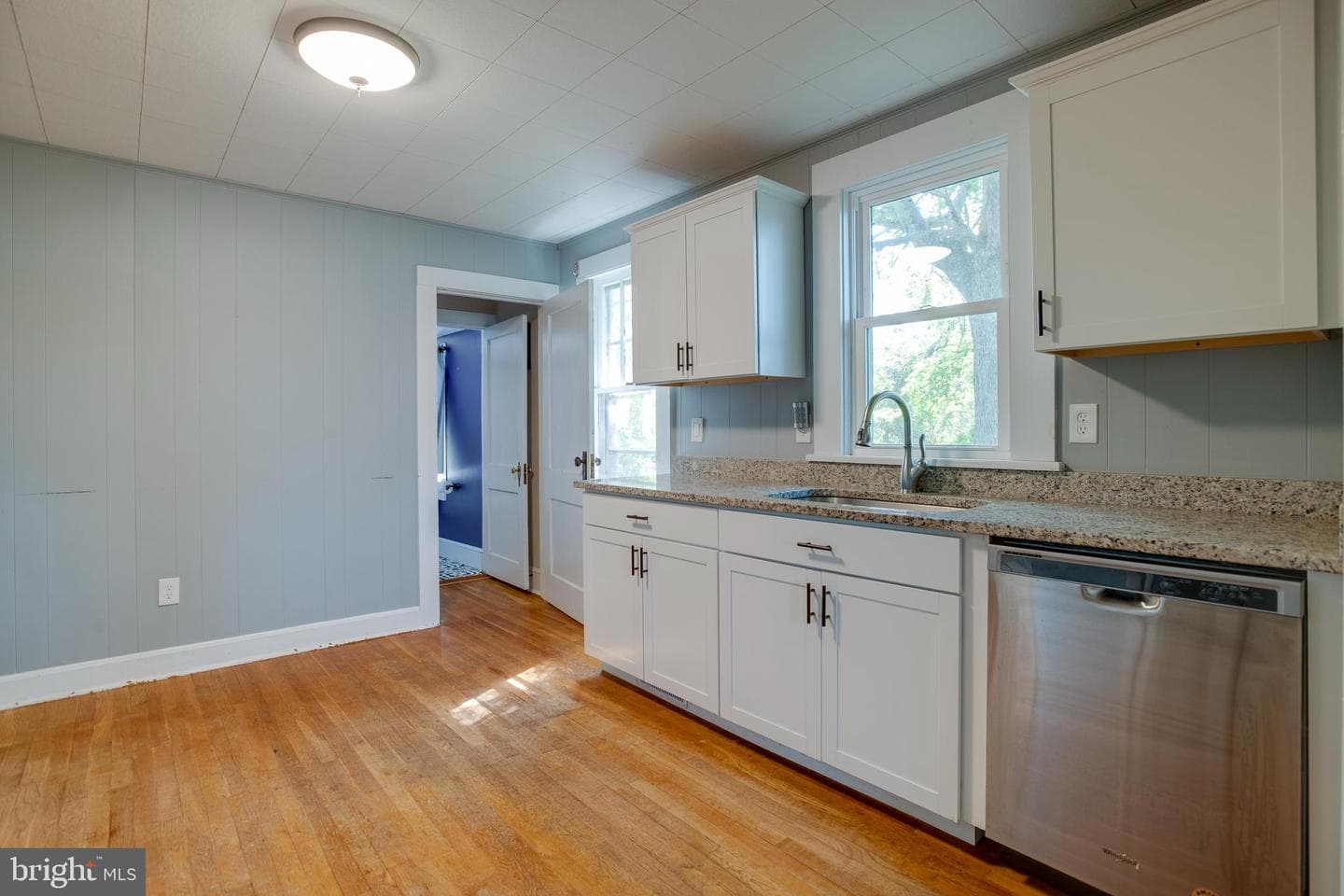 11439 Sperryville Pike photo 5