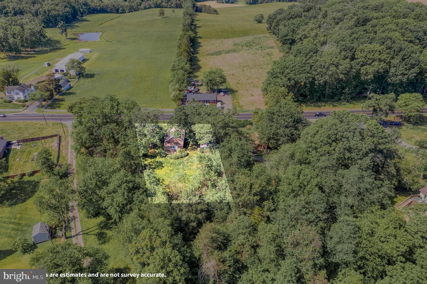 11439 Sperryville Pike photo 51