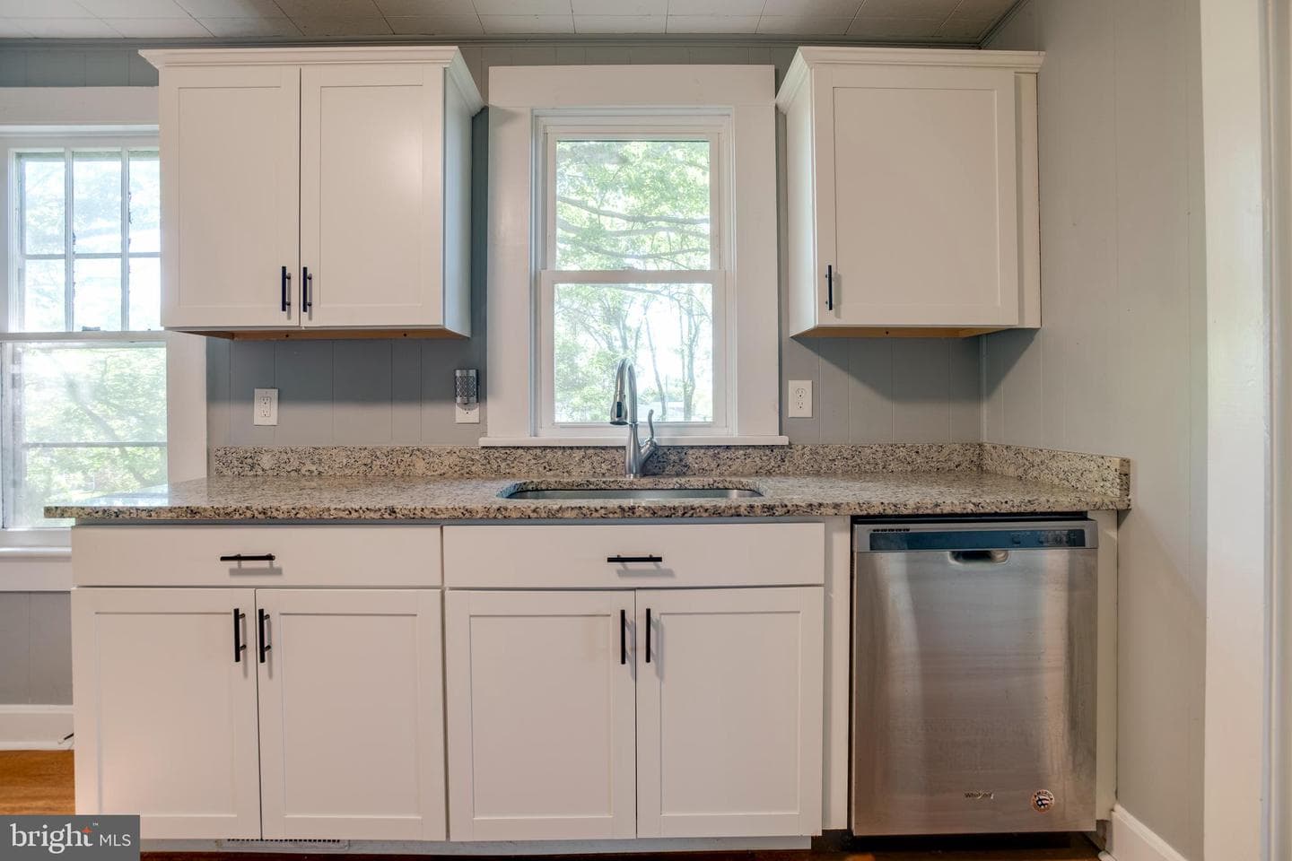 11439 Sperryville Pike photo 9