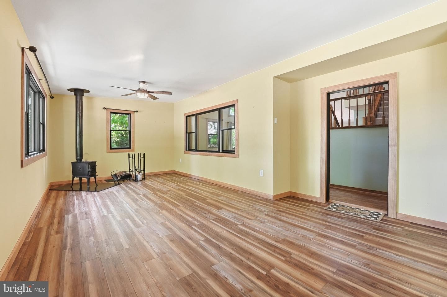 12638 Walnut Lane photo 14