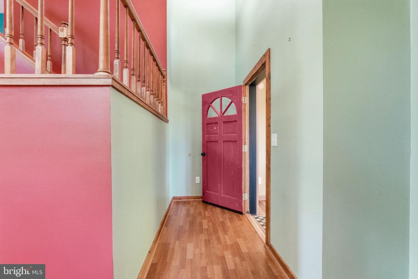12638 Walnut Lane photo 17