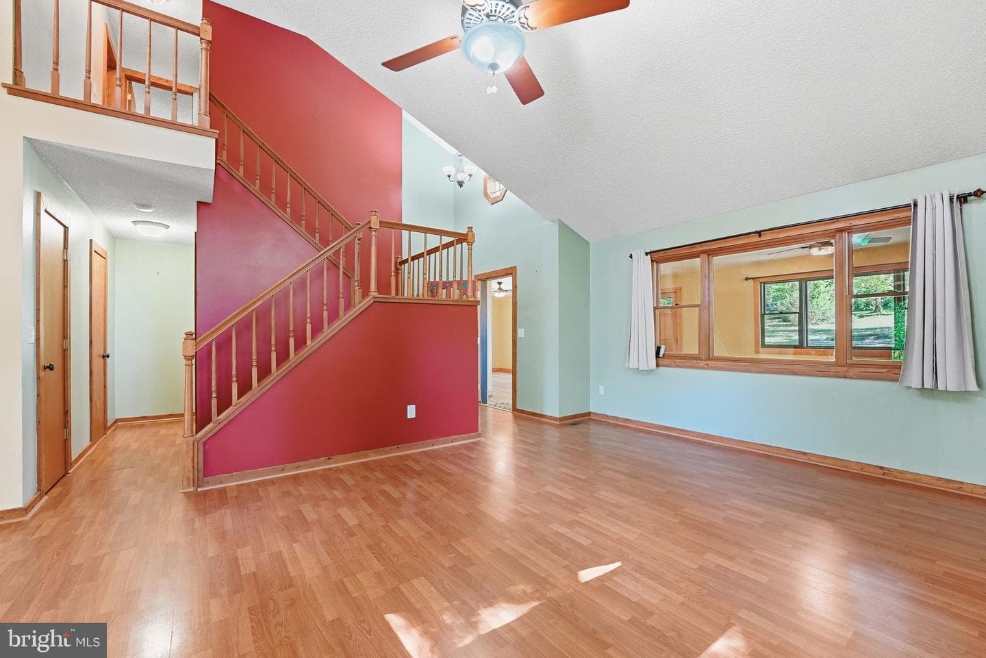 12638 Walnut Lane photo 18