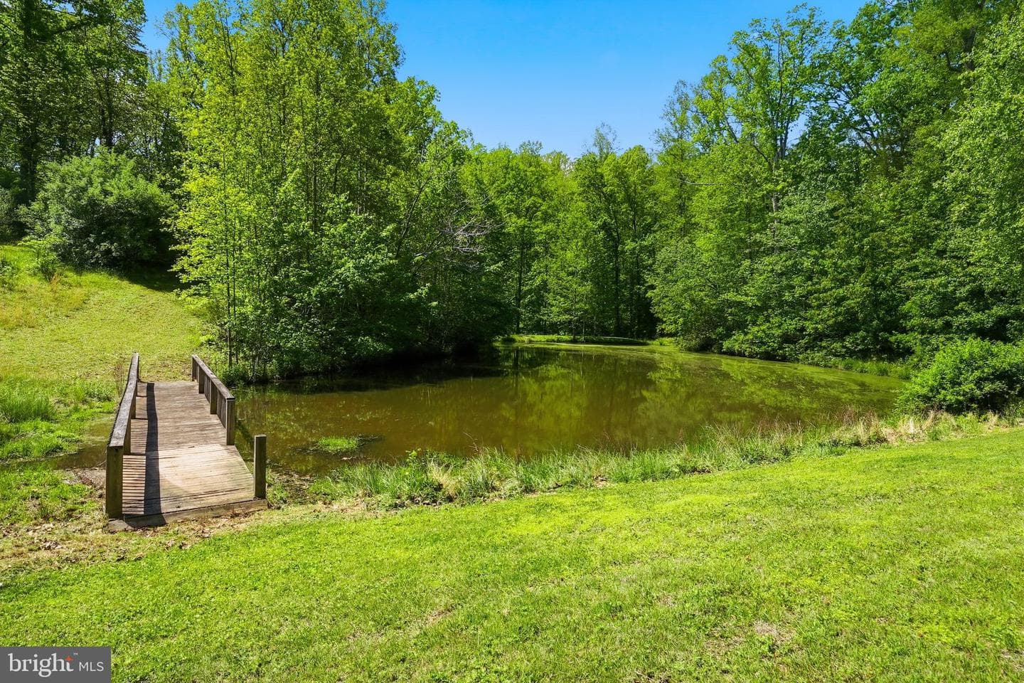 12638 Walnut Lane photo 3