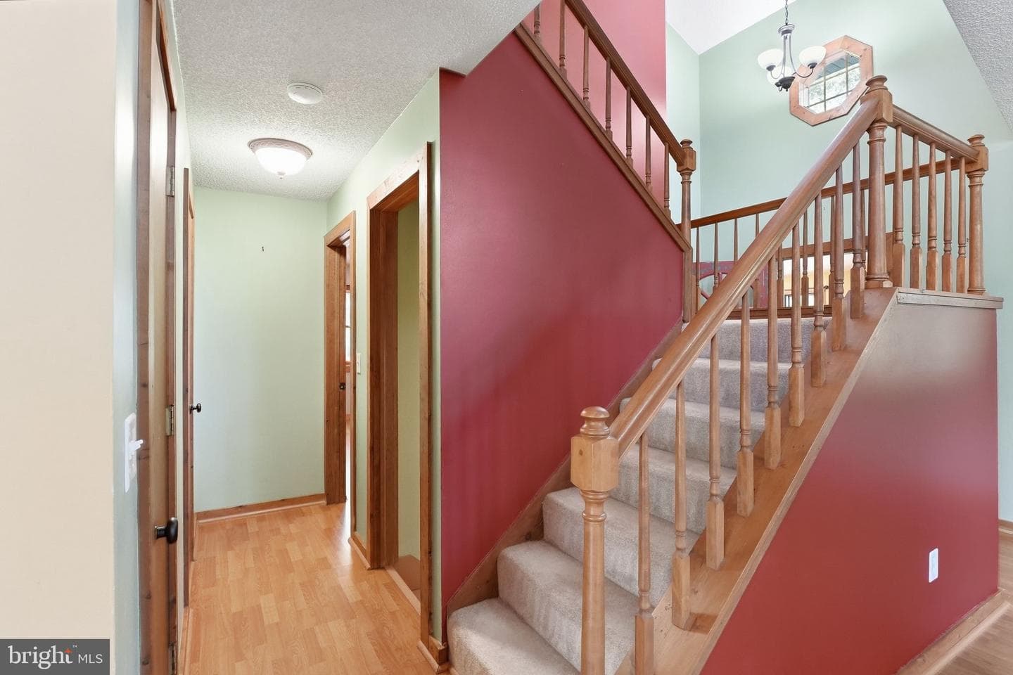 12638 Walnut Lane photo 33