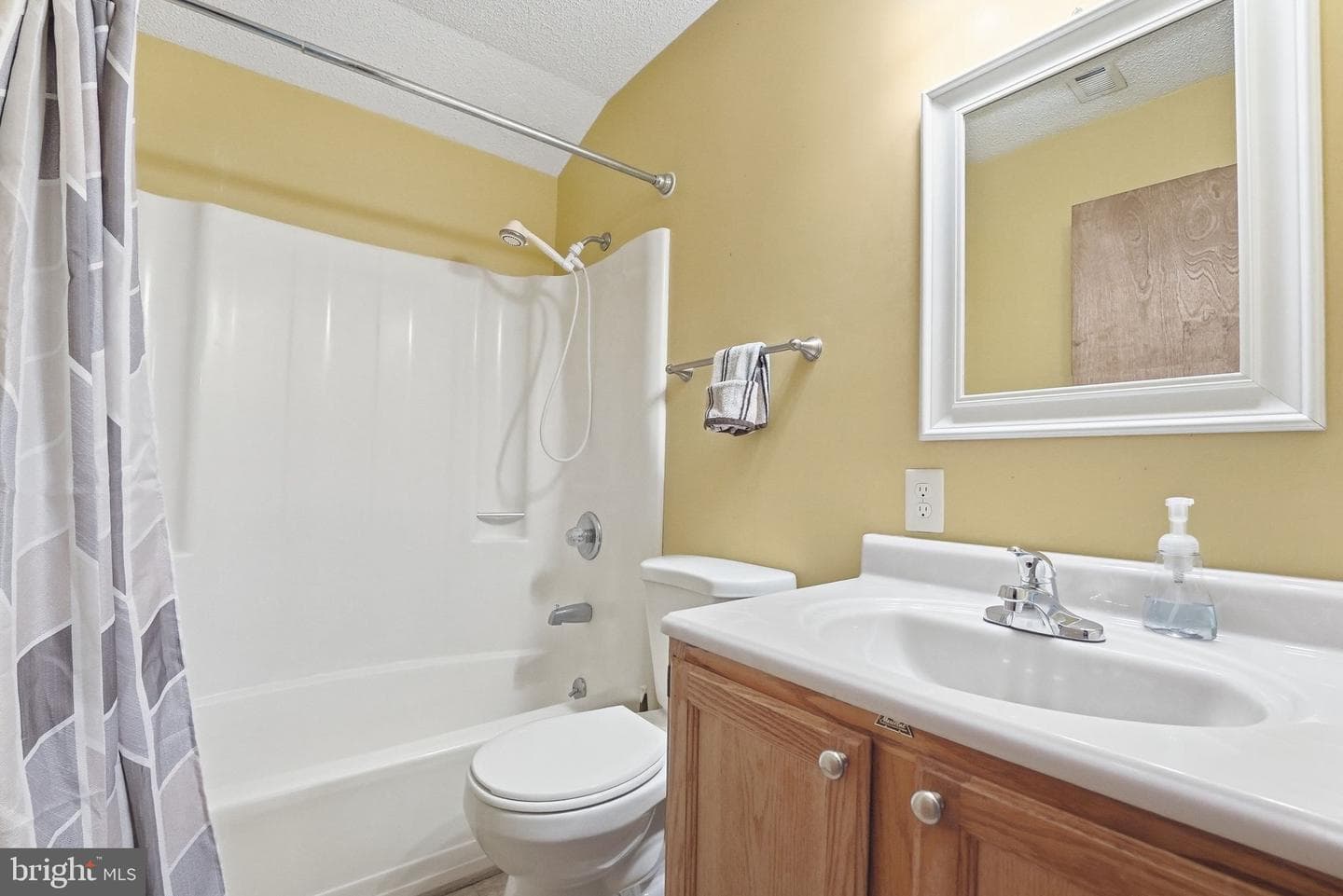 12638 Walnut Lane photo 37