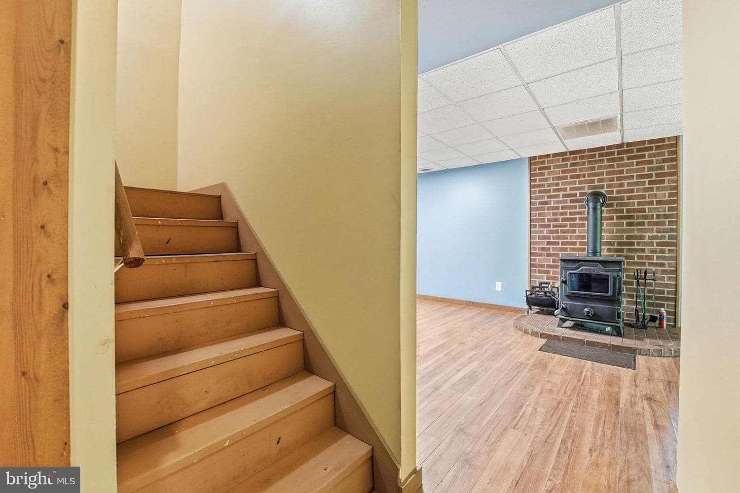 12638 Walnut Lane photo 40