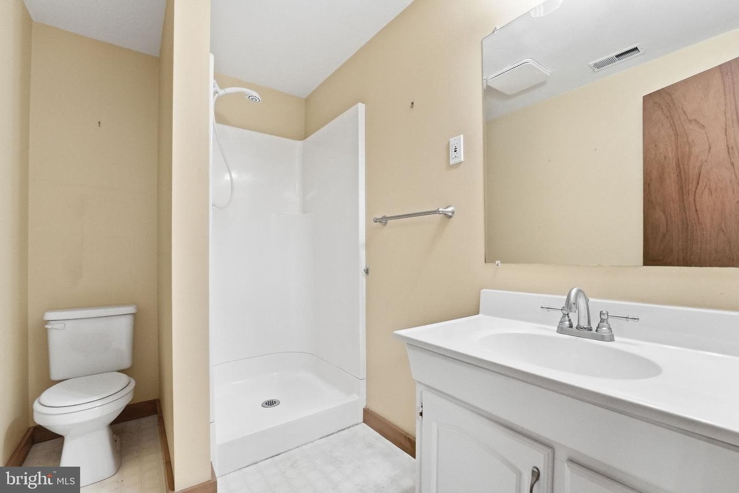 12638 Walnut Lane photo 48