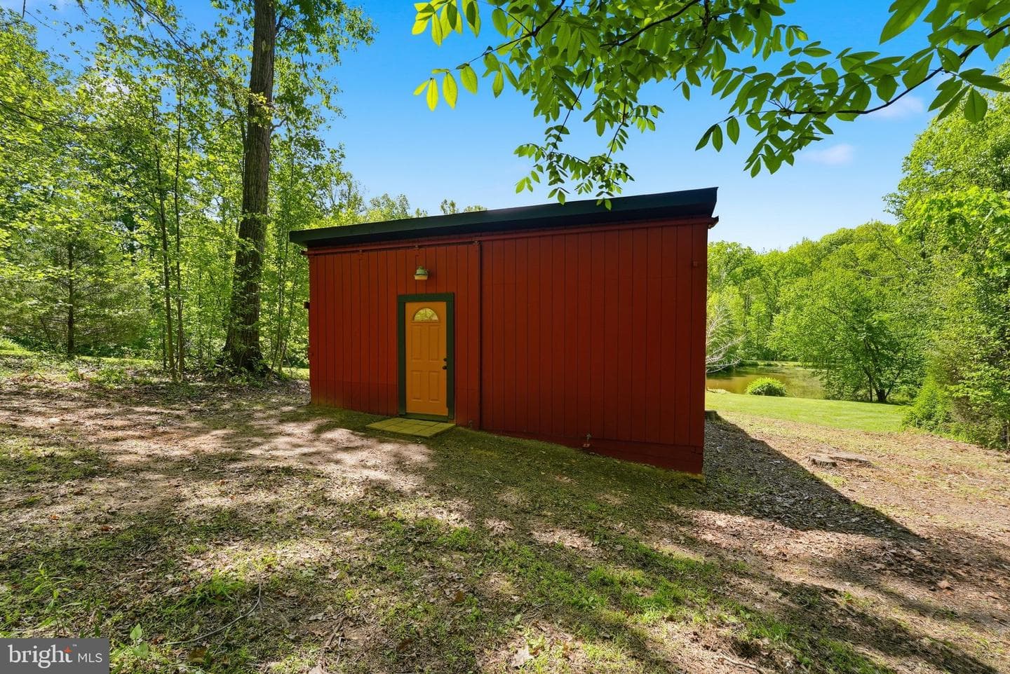12638 Walnut Lane photo 56