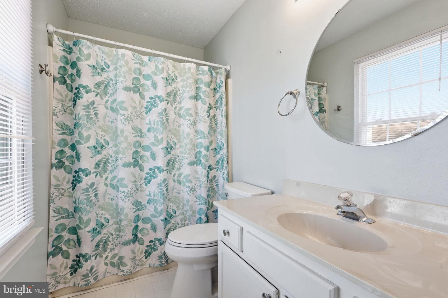 620 Bridlewood Drive photo 19