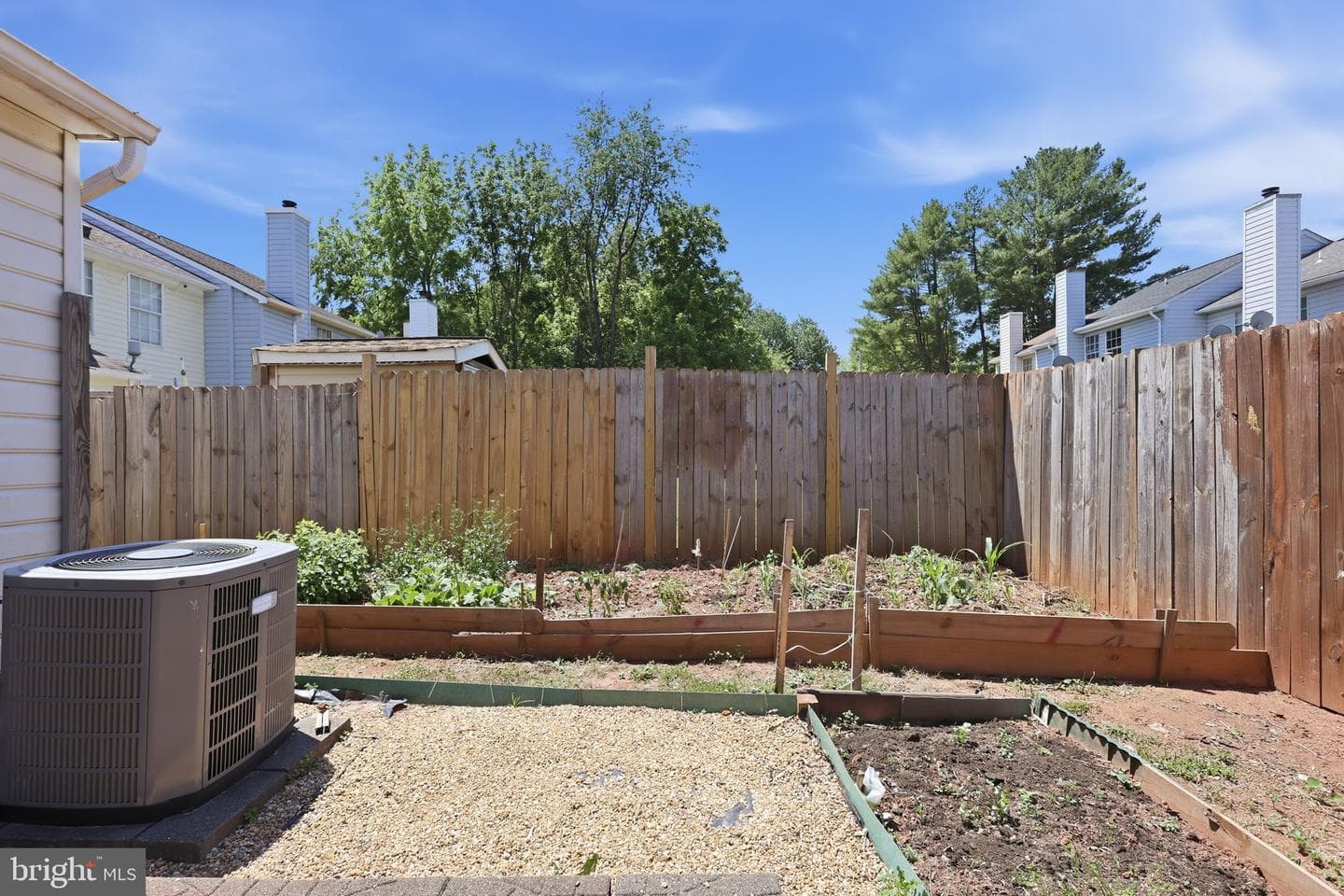 620 Bridlewood Drive photo 21