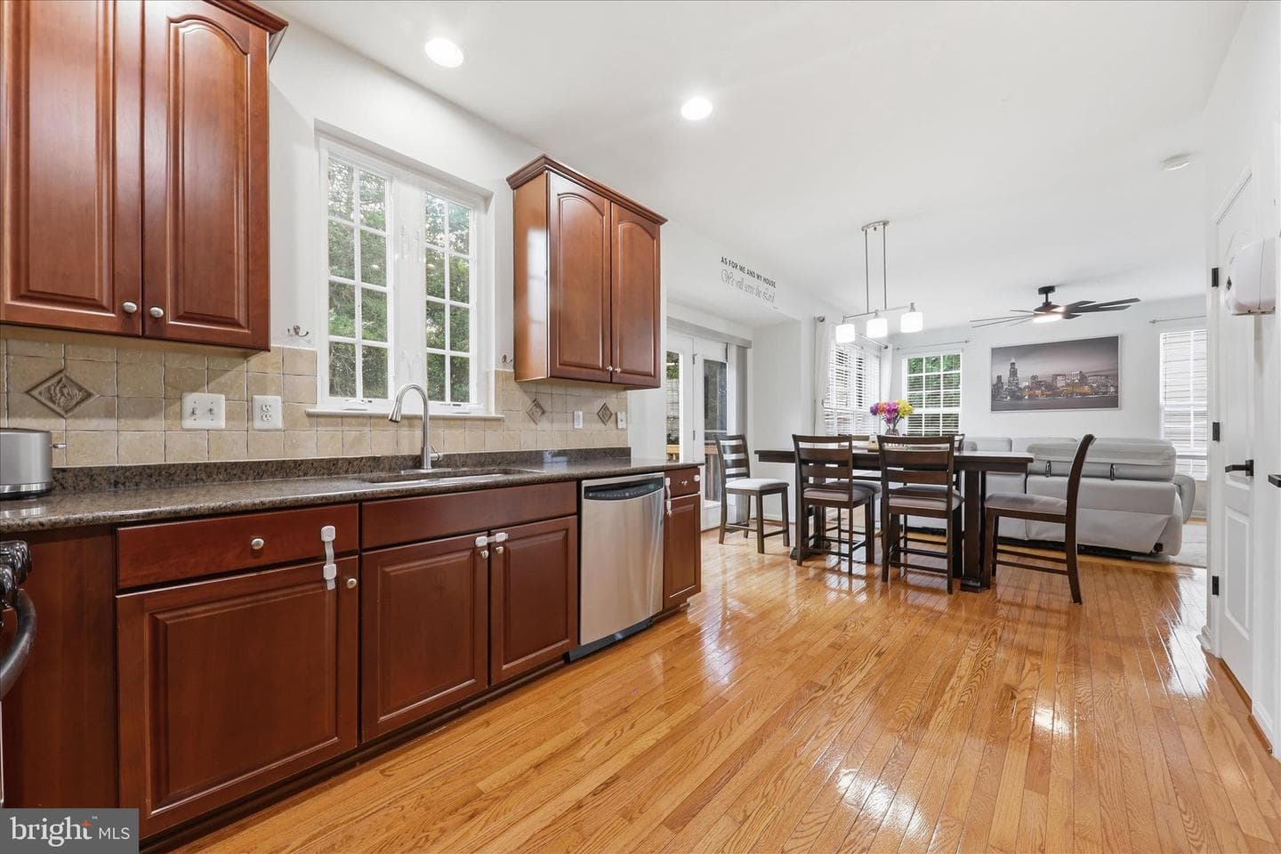 625 Hunters Road photo 14