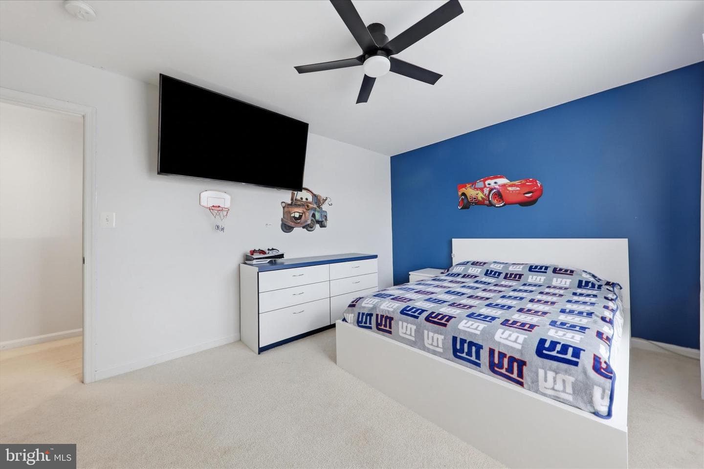 625 Hunters Road photo 24