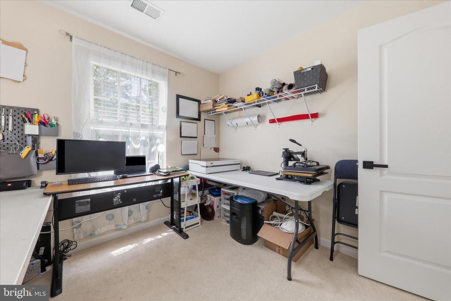 625 Hunters Road photo 26
