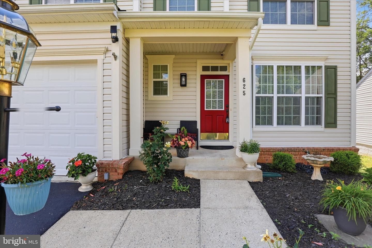 625 Hunters Road photo 4