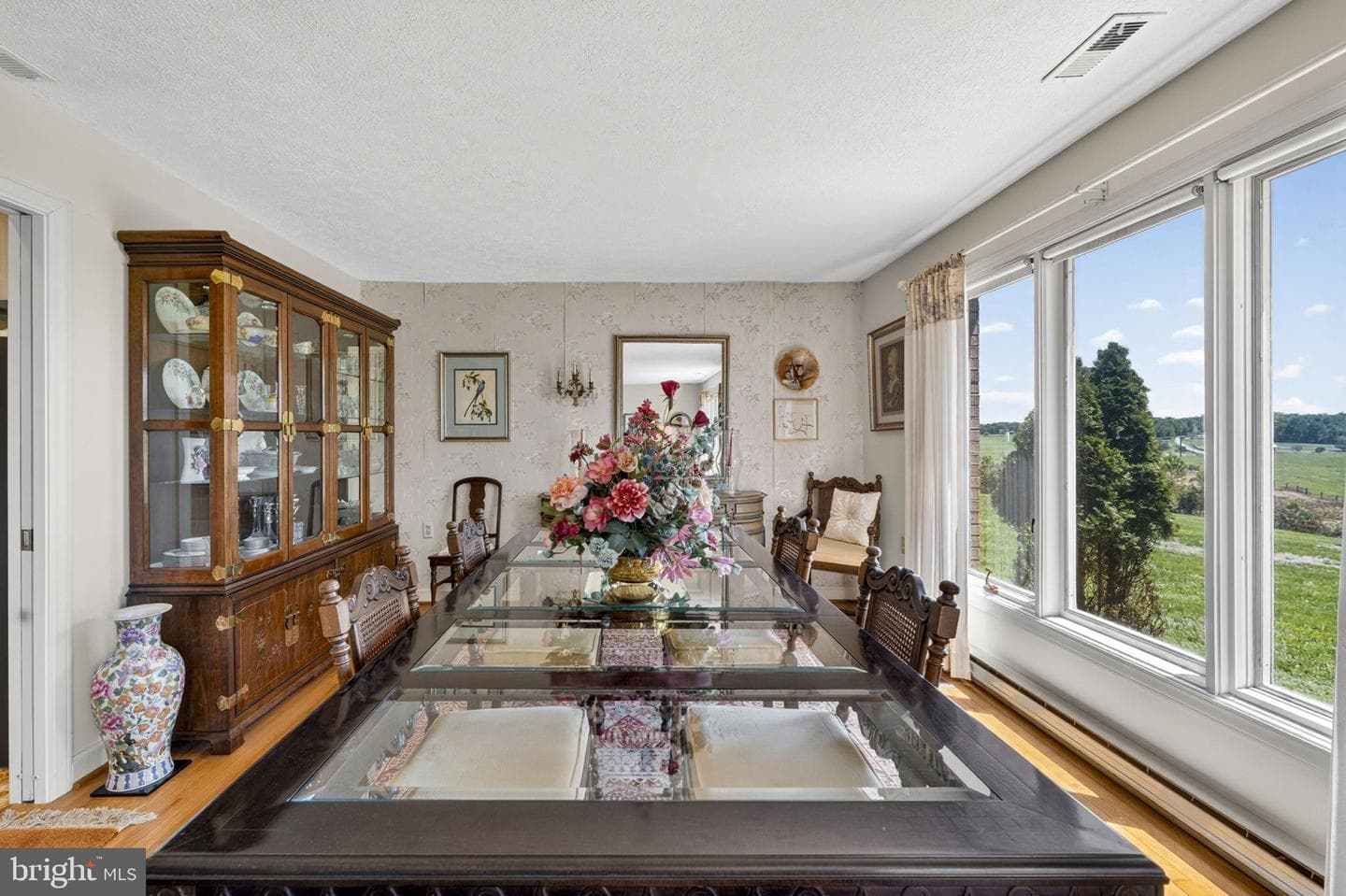 15669 Oakland Road photo 17