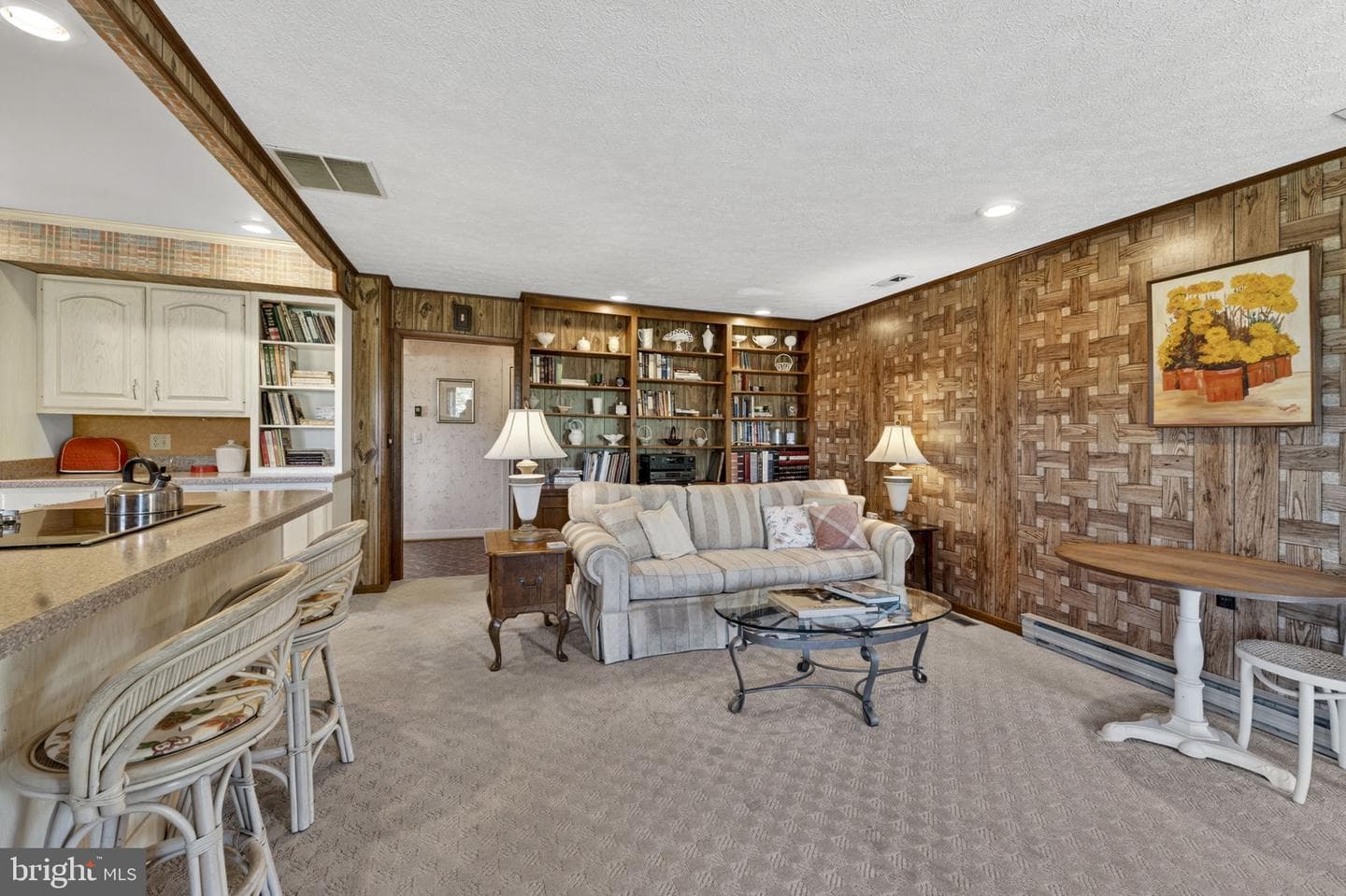 15669 Oakland Road photo 23